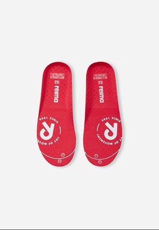 Buciki do pływania REIMA Lean Junior