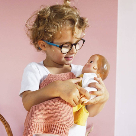 Lalka Jeanne | Egmont Toys®