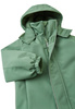 REIMA ReimaTec winter overall Tromssa