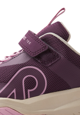 REIMA ReimaTec sneakers Enkkari