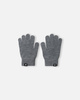 REIMA Gloves (knitted) Sormin