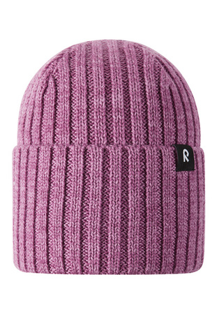 Czapka wełniana beanie Reima Villaisa