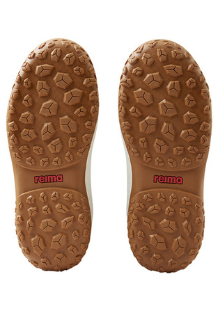 Buty zimowe ReimaTec REIMA Samojedi