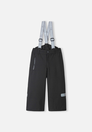 REIMA ReimaTec winter pants Kiddo Lightning