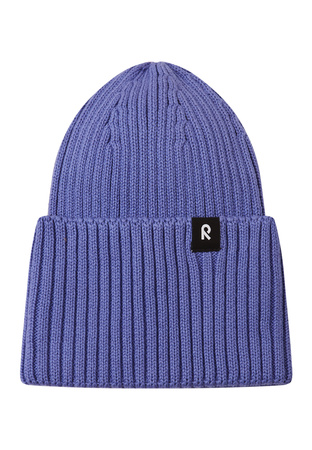REIMA Beanie Hattara