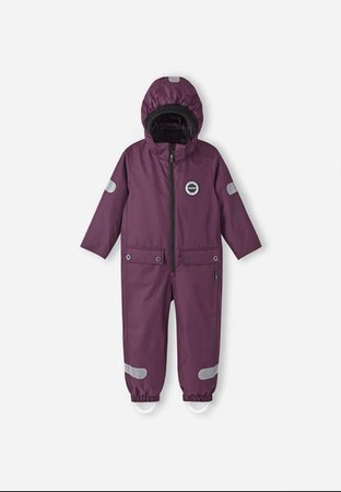 Reimatec overall REIMA Sevetti