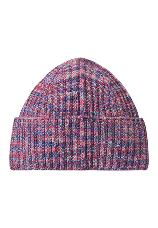 REIMA Beanie Tikkana