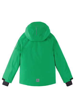 Reimatec winter jacket REIMA Tieten