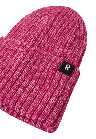 Czapka beanie REIMA Villaisa