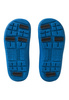 REIMA ReimaTec barefoot winter boots Talvella Kids