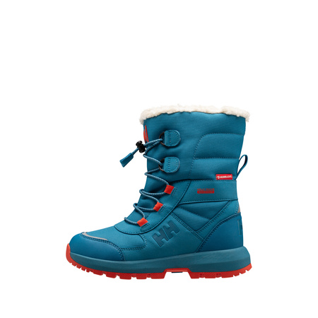 Helly Hansen JK SILVERTON BOOT HT