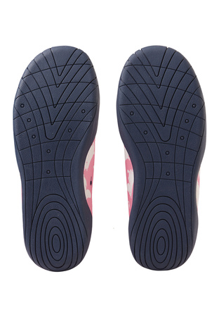 Water shoes REIMA Moomin Lean