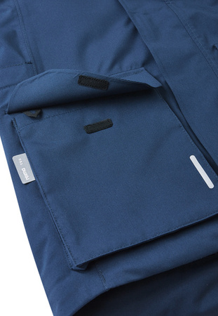 REIMA ReimaTec winter jacket Ajaton
