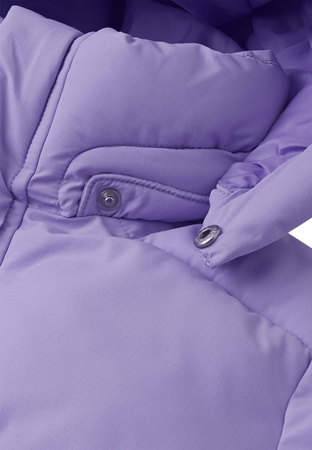 REIMA Winter jacket Puumala