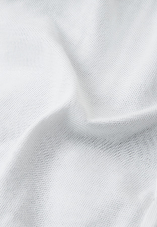 REIMA Beanie Moomin Yngst