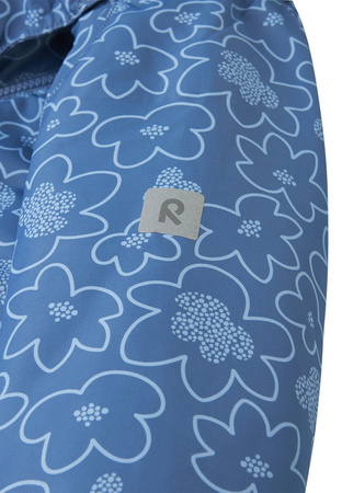 REIMA ReimaTec winter overall Kurikka