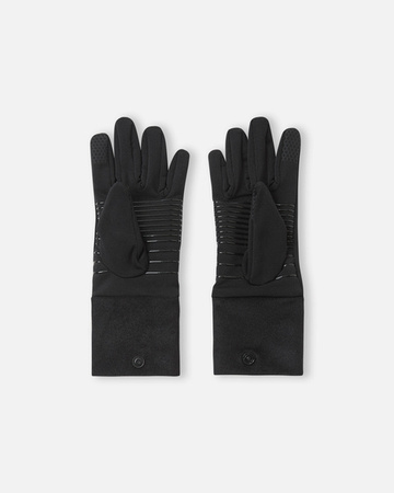 REIMA Gloves (knitted) Loisto