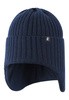 REIMA Beanie Mystinen
