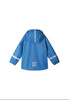 Kurtka przeciwdeszczowa Reima Vesi