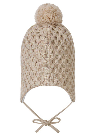 Beanie REIMA Nunavut