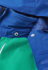 REIMA ReimaTec winter jacket Ahmaoja