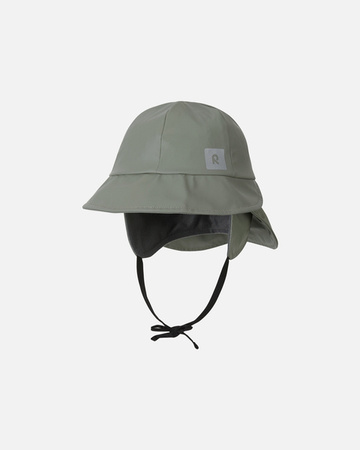 REIMA Rain hat Rainy