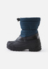 REIMA Winter boots Nefar