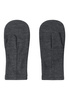 REIMA Mittens (knitted) Eino
