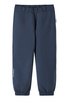 Spodnie softshell REIMA Oikotie