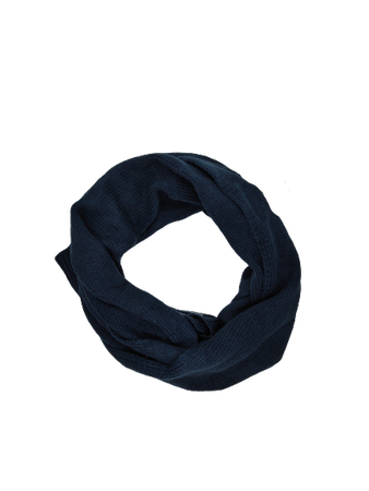 Szalik dziecięcy Maximo Kids