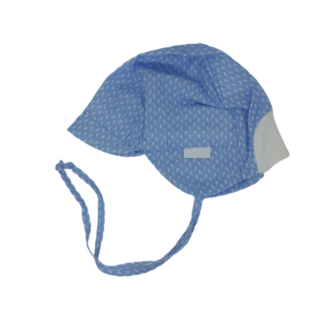 Czapka dziecięca Maximo Baby 