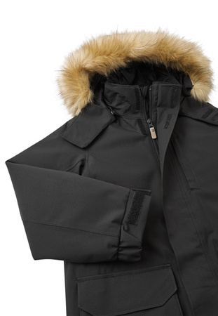 REIMA ReimaTec winter jacket Ajaton