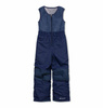 Columbia Schneekombination Toddlers' Buga™ 