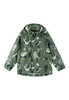 REIMA Raincoat Vesi