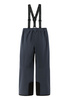 REIMA ReimaTec winter pants Proxima