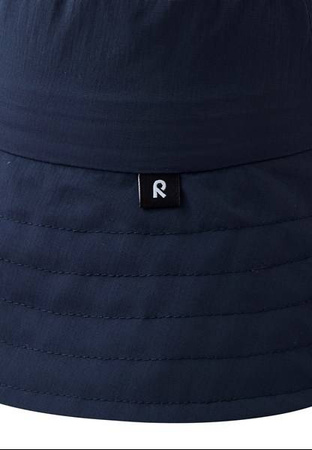 Kapelusz przeciwsłoneczny REIMA Varjostus