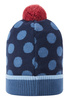 REIMA Beanie Jenkka