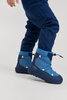 REIMA ReimaTec barefoot winter boots Ensilumi Kids