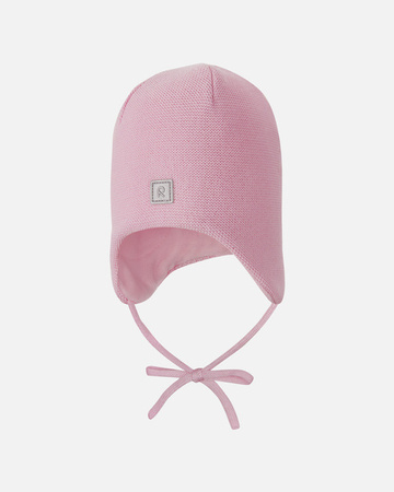 Beanie REIMA Piponen Pale rose