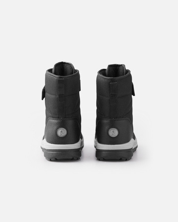 Buty zimowe ReimaTec REIMA Quicker