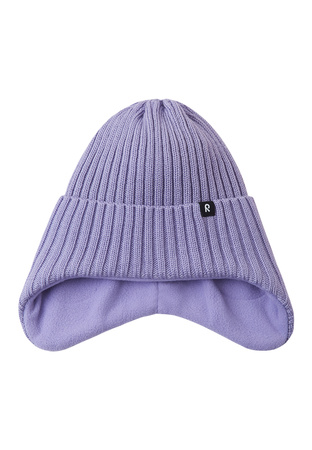REIMA Beanie Mystinen