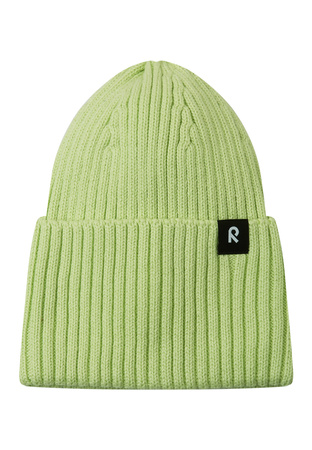 Czapka beanie REIMA Hattara