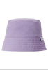 Hat REIMA Peace Bucket​