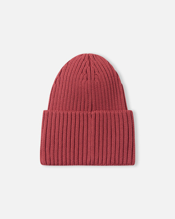 REIMA Beanie Hattara