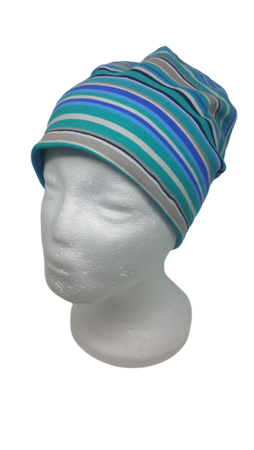 Kurtka softshell Reima Mingan Niebieski