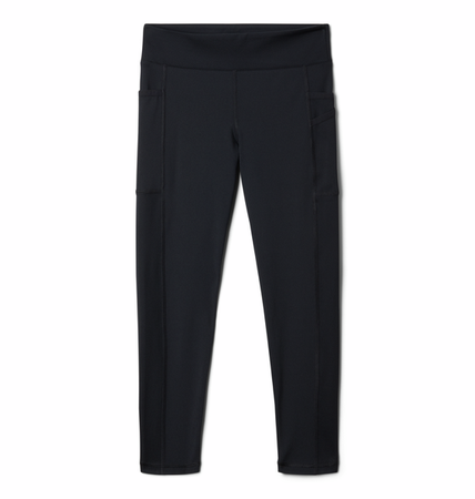 Legginsy Columbia Columbia Lodge Legging