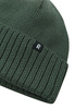 Czapka beanie REIMA Kalotti
