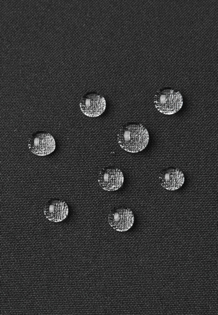 REIMA ReimaTec pants Hauskin