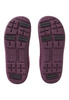 REIMA ReimaTec barefoot winter boots Talvella Junior