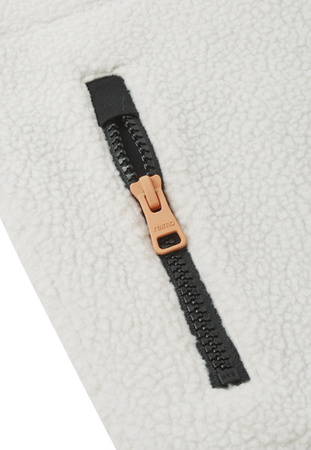 REIMA Fleece sweater Turkki